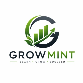 GrowMint